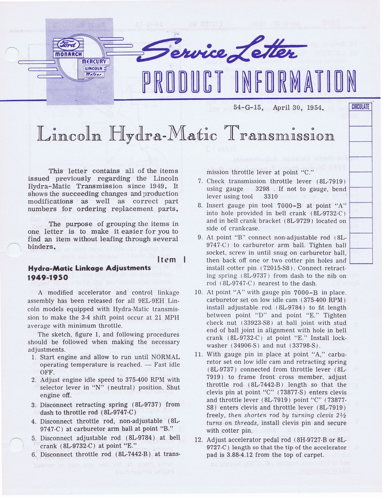 n_1954 Ford Service Bulletins (113).jpg
